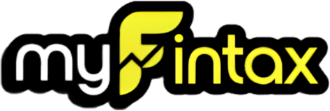 MYFINTAX